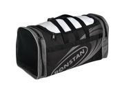 Ronstan Gear Bag BlackRonstan RF4002