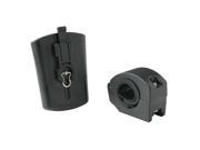Garmin Handlebar Mount Bracket - 010-10267-00 - Garmin Garmin Handlebar Mount Bracket - 010-10267-00 - Garmin