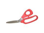 Ronstan Scissors Cuts Kevlar Dyneema® Material 8 Ronstan RFSCISSORS