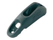 Ronstan V-Cleat Fairlead - Small - 3-6mm(1/8 - 1/4 ) Rope Diameter - RF5101 - Ronstan Ronstan V-Cleat Fairlead - Small - 3-6mm(1/8 - 1/4 ) Rope Diameter - RF5101 - Ronstan