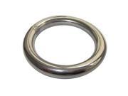 Ronstan Welded Ring 4mm 5 32 Thickness 38mm 1 1 2 ID RF122 Ronstan