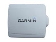 Garmin Protective Cover f GPSMAP® 5xx SeriesGarmin 010 10912 00