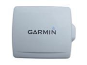 Garmin Protective Cover f GPSMAP® 4xx SeriesGarmin 010 10911 00