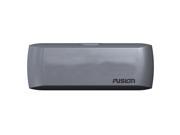Fusion Gray Plastic Face Cover For Ms Ra200Fusion Plastic Face Cover F Ms Ra200 Grey