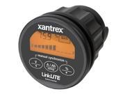Xantrex Linklite Battery MonitorXantrex Linklite Battery Monitor