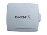 Garmin Protective Cover For Gpsmap 5Xx SeriesGarmin Protective Cover F Gpsmap 5Xx Series