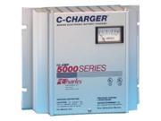 Charles 93 12105Sp A Charger 5000 Series 10A 3BankCharles 93 12105Sp A 5000 Series C Charger 10A 12V
