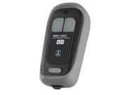 Quick RRC H902 Radio Remote Control Hand Held Transmitter 2 ButtonQuick FRRRCH902000A00