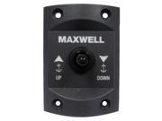 Maxwell Remote Up Down ControlMaxwell P102938