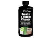 Flitz Granite Marble Cleaner 7.6 oz. BottleFlitz MP 04685