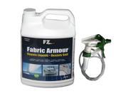 Flitz Marine RV Fabric Armour 1 Gallon 128oz RefillFlitz MAF 30410