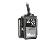 Quick EBSN 20 Electronic Switch f Bilge Pump 20 AmpQuick FDEBSN020000A00