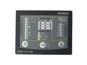Xantrex TRUECHARGE™2 Remote Panel f 20 40 60 AMP Only for 2nd generation of TC2 chargers Xantrex 808 8040 01