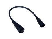 Standard Horizon PC Programming Cable f All Current Fixed Mount Radios CT 99 Standard Horizon
