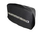 The Amazing Quality Humminbird UC H5 HELIX 5 Cover 780028 1 Humminbird
