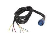 Lowrance Power Cable f HDS SeriesLowrance 127 49