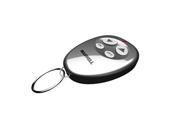 MAXWELL P102991 Maxwell Compact Wireless Remote Controller P102991 Maxwell