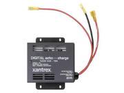 Xantrex Heart Echo Charge Charging PanelXantrex 82 0123 01