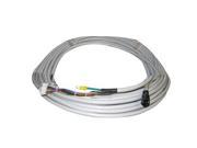 Furuno 30 Meter Signal Cable Assembly f 1622 1712Furuno 001 122 810 10