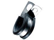 Ancor Stainless Steel Cushion Clamp 1 4 10 PackAncor 403252