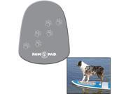 The Excellent Quality AIRHEAD SUP Paws Pad AHSUP A011 Airhead Watersports