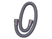 Beckson Thirsty Mate 6 Intake Extension Hose f 124 136 300 PumpsBeckson Marine FPH 1 1 4 6