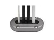 Scanstrut Multi Deck Seal Fits Multiple Cables up to 15mmScanstrut DS MULTI