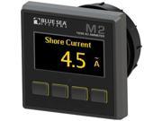 Blue Sea Systems Blue Sea M2 Ac Ammeter Product Category Electrical Meters 1836 Blue Sea Systems