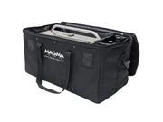 Magma Storage Carry Case Fits 9 x 18 Rectangular GrillsMagma A10 992
