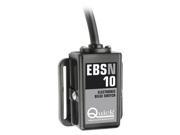 Quick EBSN 10 Electronic Switch f Bilge Pump 10 AmpQuick FDEBSN010000A00