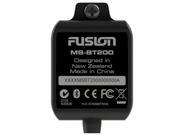 FUSION MS BT200 Bluetooth Dongle f RA205 IP700iFUSION MS BT200