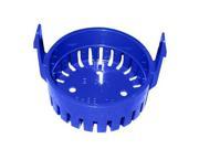 Rule Replacement Strainer Base f Round 300 1100gph PumpsRule 275