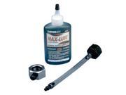 Davis Cable Buddy Steering Cable Lubrication SystemDavis Instruments 420