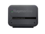 RAYMARINE RAY E70098 ACU 100 Actuator Control Unit MFG E70098 for use with EV 1 heading sensor. Controlled by p70 p