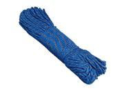 Utility Cord 3 Mm X 30 M OUTDOOR