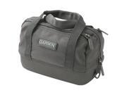 Garmin CARRYING CASE, DELUXE - GARMIN Garmin CARRYING CASE, DELUXE - GARMIN