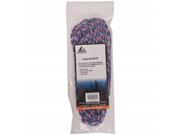 10ft 25ft 50ft 100ft Paracord 550 cord 16 Colors 50 Feet Red White Blue Outdoor