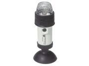Innovative Lighting Portable Led Stern Light W Suction CupInnovative Lighting Portable Led Stern Light W Suction Cup