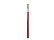 Ancor Ancor Red 2 0 AWG Battery Cable Sold By The Foot Ancor
