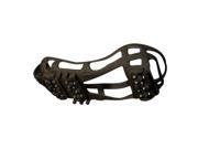 Stabilicers Lite Hiker Black M Stabilicers