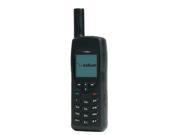 IRIDIUM BPKT0801 Iridium 9555 Satellite Phone IRIDIUM
