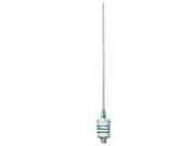 !! Shakespeare 5215 C X 3 Feet Vhf Antenna Shakespeare