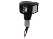 Edson Vision Series Attwood LED 12V Combination Light with 72 Pigtail Edson Marine