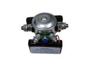 Raritan Raritime Timer 12V W Solenoid Converts Push To TimeRaritan Raritime Timer 12V W Solenoid Converts Push To Time