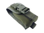 Kestrel Tactical Molle Pals Green Case F 1000 To 4000Kestrel Tactical Molle Pals Case F 1000 4000 Series Green