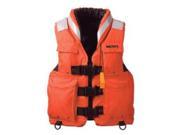 Kent Search and Rescue SAR Commercial Vest Large Kent Sporting Goods