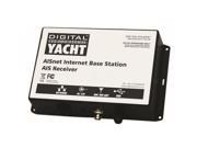 Digital Yacht Aisnet Network Ais ReceiverDigital Yacht Aisnet Ais Base Station
