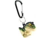 WildLight T-Rex Flashlight - Sun Company WildLight T-Rex Flashlight - Sun Company