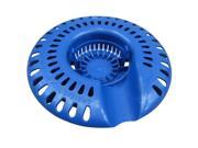 Rule Replacement Strainer Base f Pool Cover Pump Rule