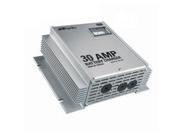 Charles 30 Amp 12 Volt 120Vac 50 60 Hz 2000 SpCharles 93 12302Sp A 2000 Sp Series C Charger 30A 3 Bank